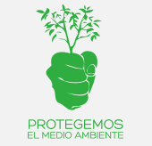 eco